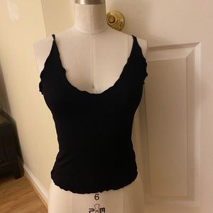 Free People Cami